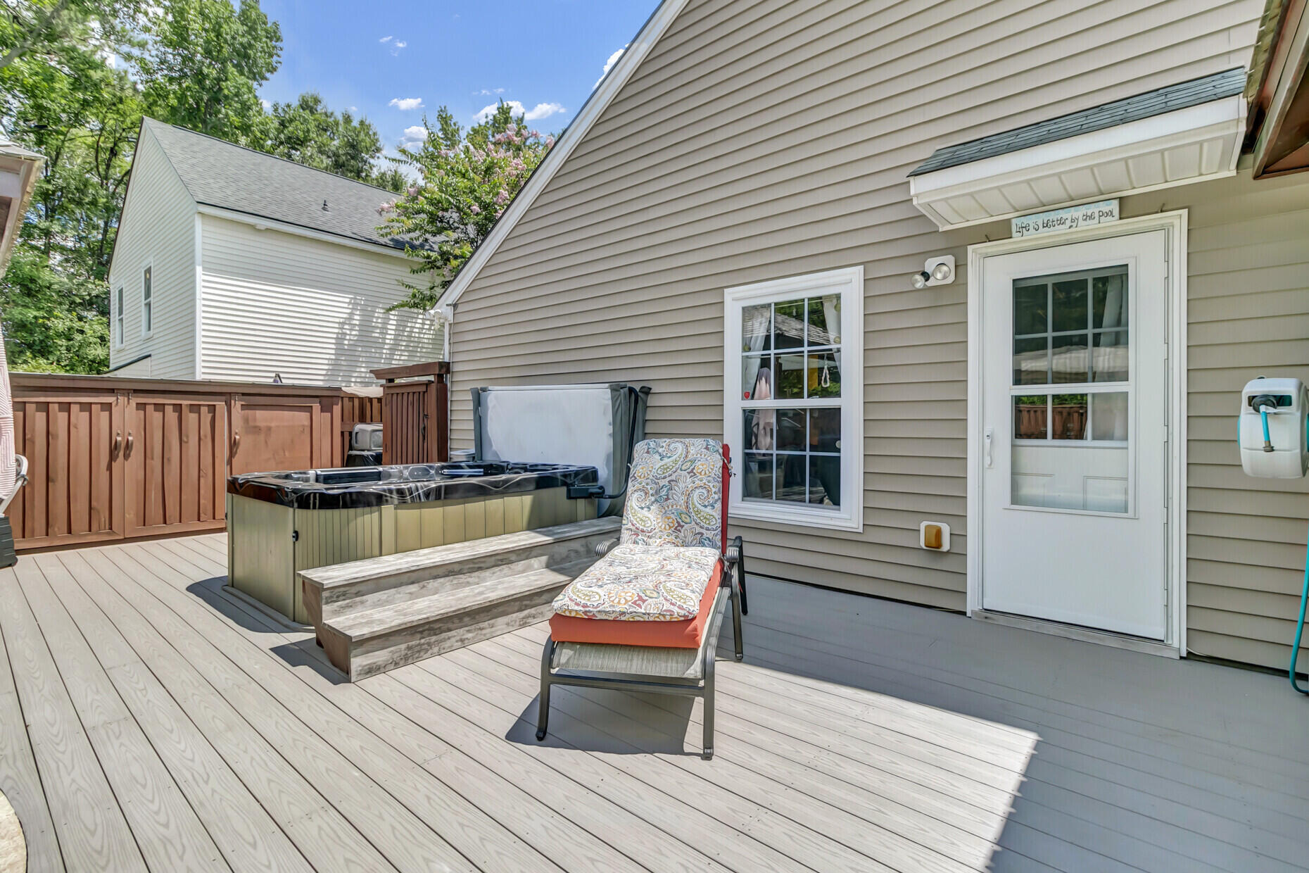1202 Catbird Court Hanahan, SC 29445 - Photo 20 of 29 IMG_1509