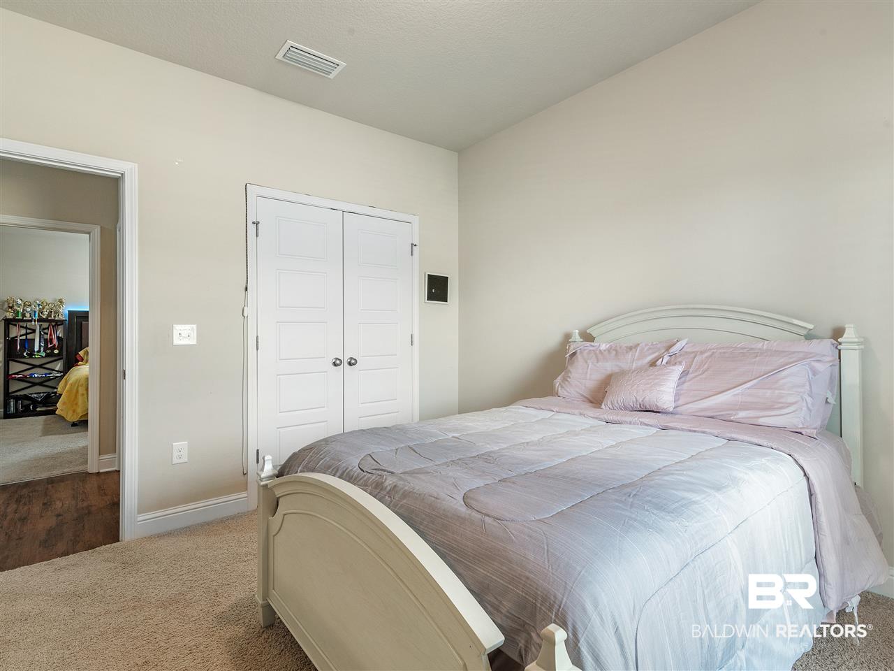 11746 Aspira Circle Daphne, AL 36526 - Photo 33 of 45