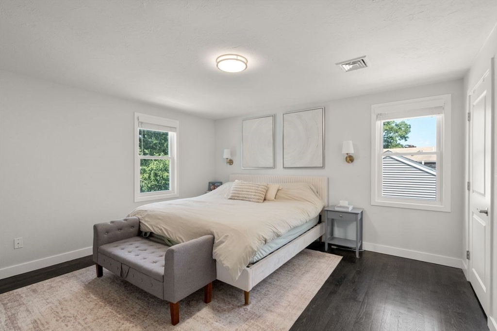 9 Beach Road Pembroke, MA 02359 - Photo 18 of 31 Gallery Image 18