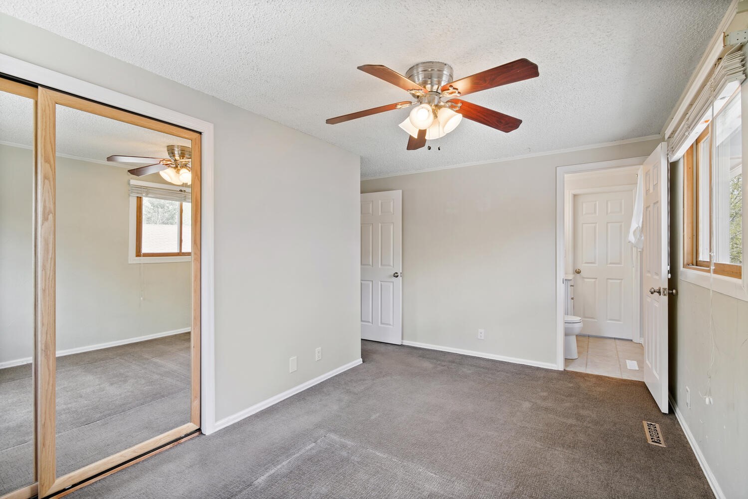 273 Big Elk Road Dillon, CO 80435 - Photo 13 of 38 Bedroom #1