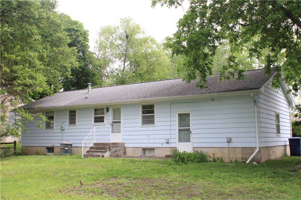 1101 Sunset Hill Road Brookfield, MO 64628 - Photo 23 of 26