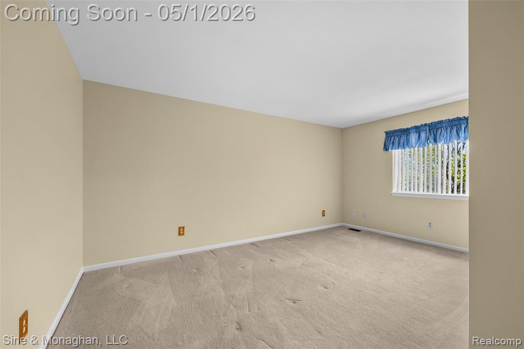 4991 Crooks Road Royal Oak, MI 48073 - Photo 16 of 33 Gallery Image 16