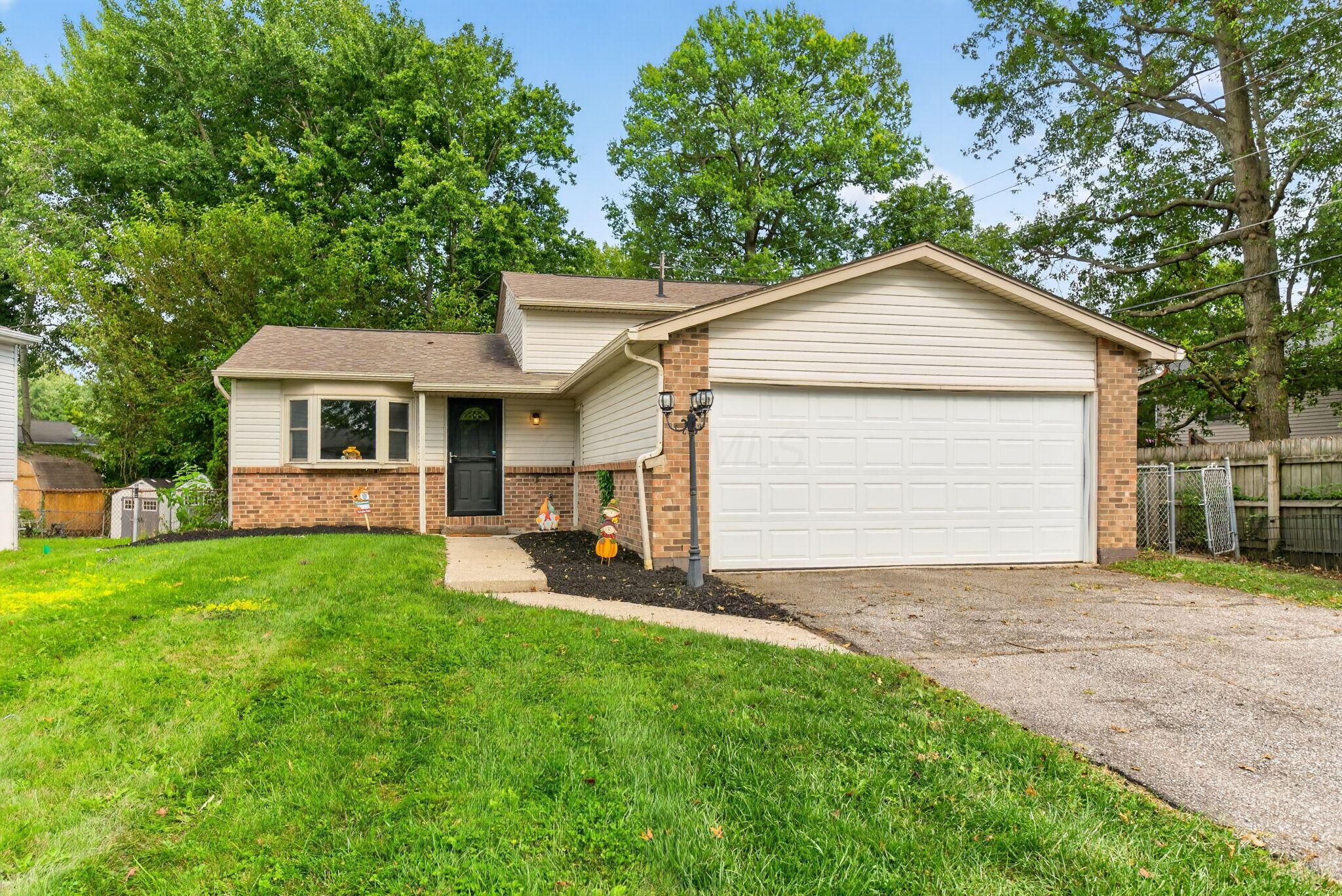 3548 Hines Rd