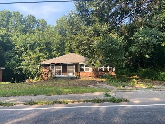 2187 Jonesboro Road Southeast Atlanta, GA 30315 - Photo 1 of 1 Gallery Image 1