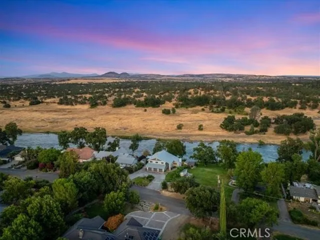 $539,000 | 15540 China Rapids Drive, Red Bluff, CA 96080