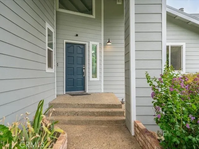 $539,000 | 15540 China Rapids Drive, Red Bluff, CA 96080
