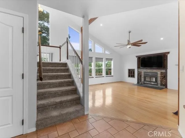 $539,000 | 15540 China Rapids Drive, Red Bluff, CA 96080