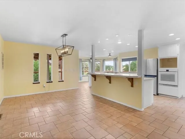 $539,000 | 15540 China Rapids Drive, Red Bluff, CA 96080