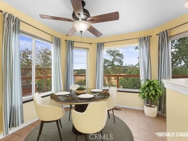 $539,000 | 15540 China Rapids Drive, Red Bluff, CA 96080