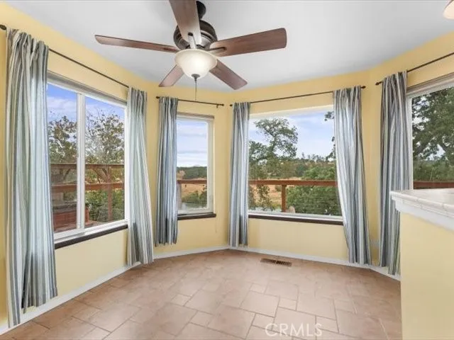 $539,000 | 15540 China Rapids Drive, Red Bluff, CA 96080