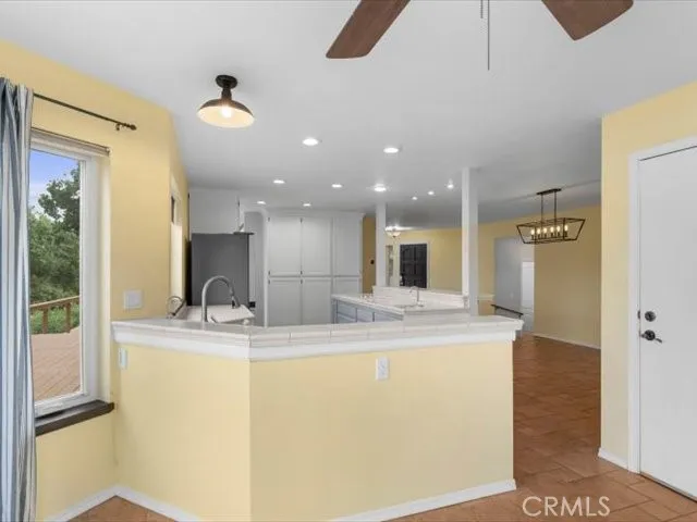 $539,000 | 15540 China Rapids Drive, Red Bluff, CA 96080