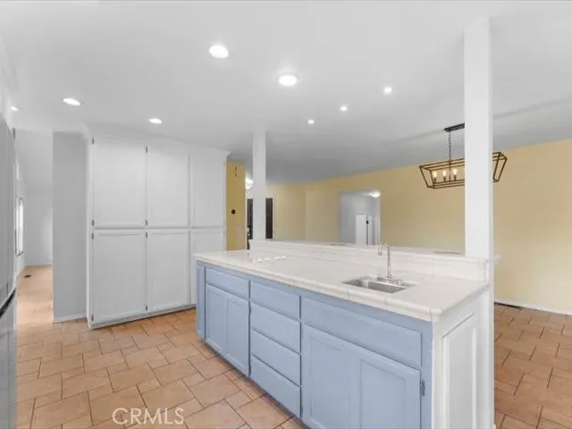 $539,000 | 15540 China Rapids Drive, Red Bluff, CA 96080