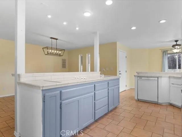 $539,000 | 15540 China Rapids Drive, Red Bluff, CA 96080