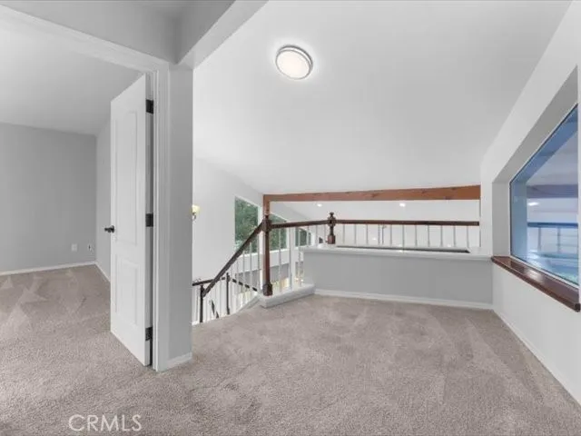 $539,000 | 15540 China Rapids Drive, Red Bluff, CA 96080