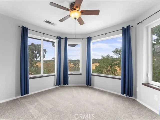 $539,000 | 15540 China Rapids Drive, Red Bluff, CA 96080