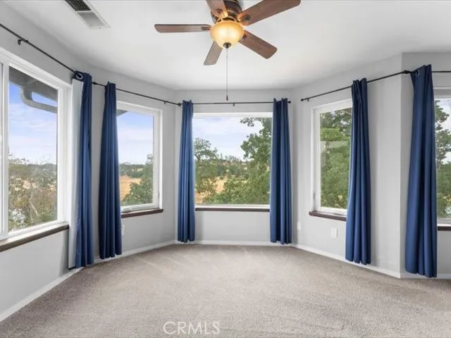 $539,000 | 15540 China Rapids Drive, Red Bluff, CA 96080