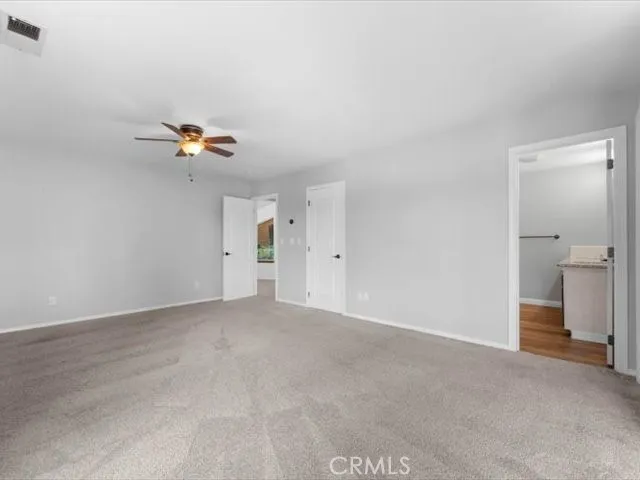 $539,000 | 15540 China Rapids Drive, Red Bluff, CA 96080