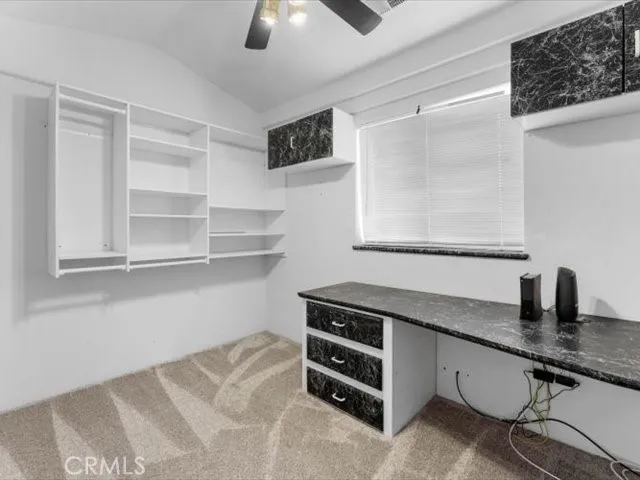 $539,000 | 15540 China Rapids Drive, Red Bluff, CA 96080