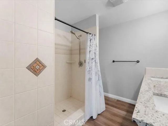 $539,000 | 15540 China Rapids Drive, Red Bluff, CA 96080