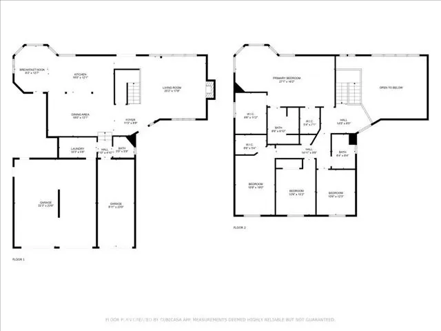 $539,000 | 15540 China Rapids Drive, Red Bluff, CA 96080