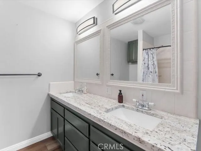 $539,000 | 15540 China Rapids Drive, Red Bluff, CA 96080