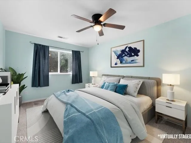 $539,000 | 15540 China Rapids Drive, Red Bluff, CA 96080