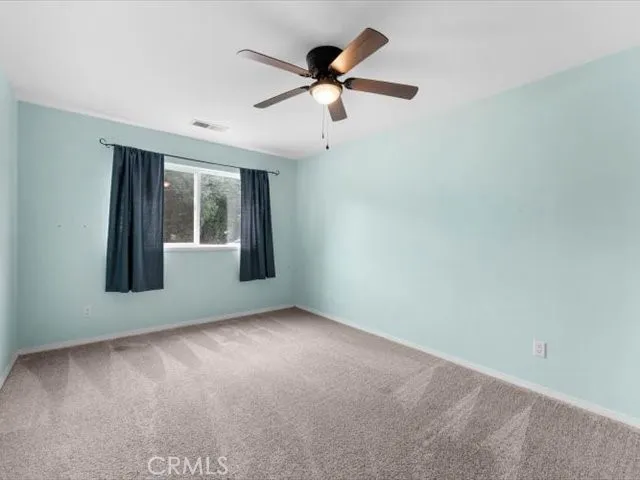 $539,000 | 15540 China Rapids Drive, Red Bluff, CA 96080