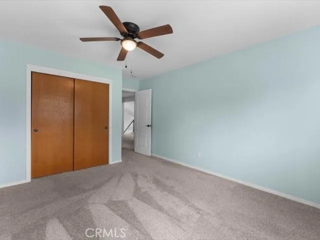 $539,000 | 15540 China Rapids Drive, Red Bluff, CA 96080