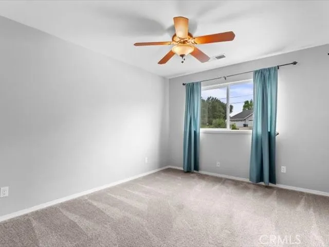 $539,000 | 15540 China Rapids Drive, Red Bluff, CA 96080