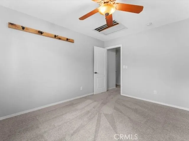 $539,000 | 15540 China Rapids Drive, Red Bluff, CA 96080