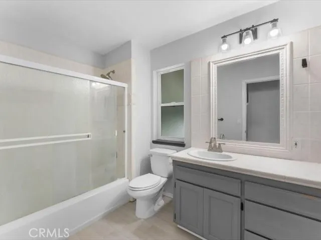 $539,000 | 15540 China Rapids Drive, Red Bluff, CA 96080