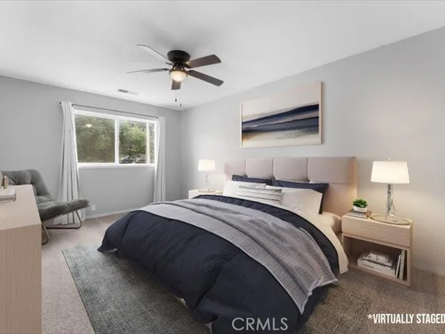 $539,000 | 15540 China Rapids Drive, Red Bluff, CA 96080