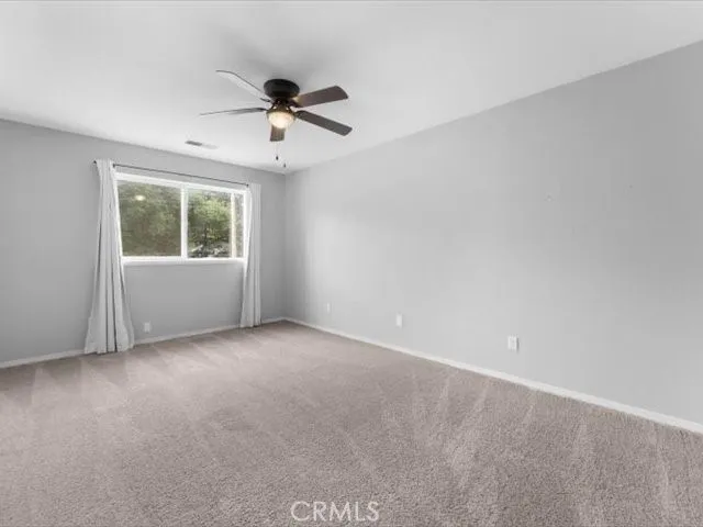 $539,000 | 15540 China Rapids Drive, Red Bluff, CA 96080