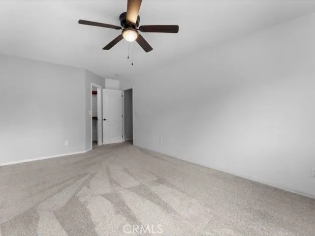 $539,000 | 15540 China Rapids Drive, Red Bluff, CA 96080