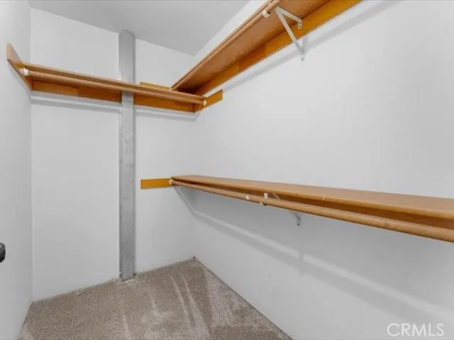 $539,000 | 15540 China Rapids Drive, Red Bluff, CA 96080