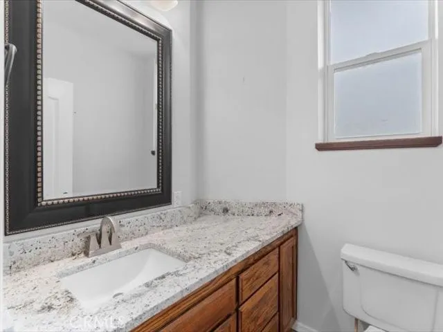 $539,000 | 15540 China Rapids Drive, Red Bluff, CA 96080