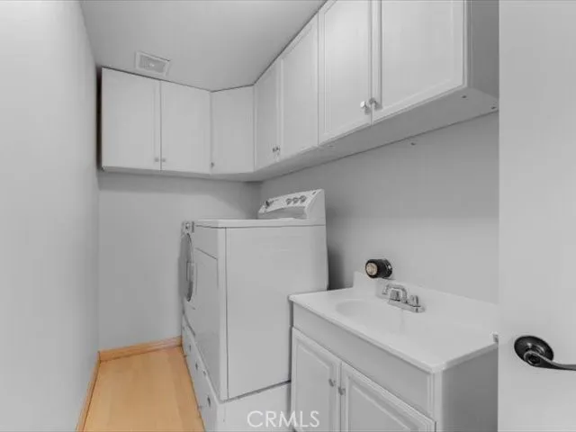 $539,000 | 15540 China Rapids Drive, Red Bluff, CA 96080