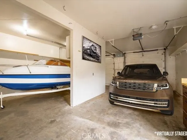 $539,000 | 15540 China Rapids Drive, Red Bluff, CA 96080