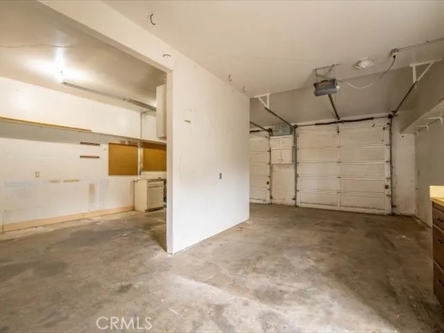 $539,000 | 15540 China Rapids Drive, Red Bluff, CA 96080