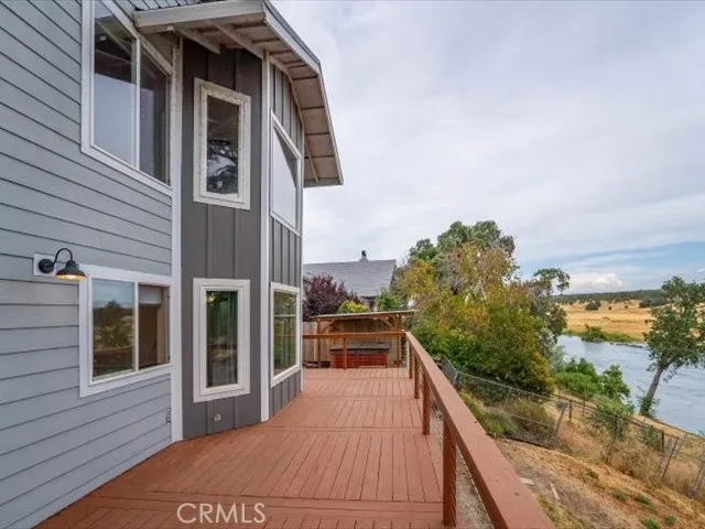 $539,000 | 15540 China Rapids Drive, Red Bluff, CA 96080