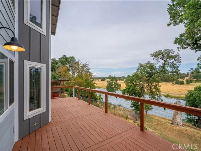 $539,000 | 15540 China Rapids Drive, Red Bluff, CA 96080