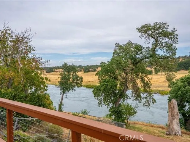 $539,000 | 15540 China Rapids Drive, Red Bluff, CA 96080
