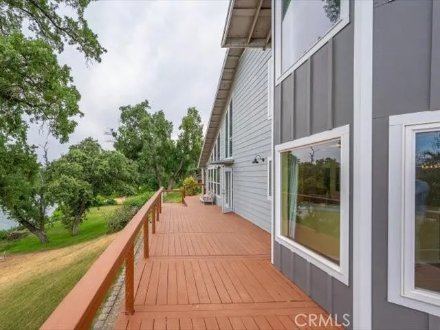 $539,000 | 15540 China Rapids Drive, Red Bluff, CA 96080