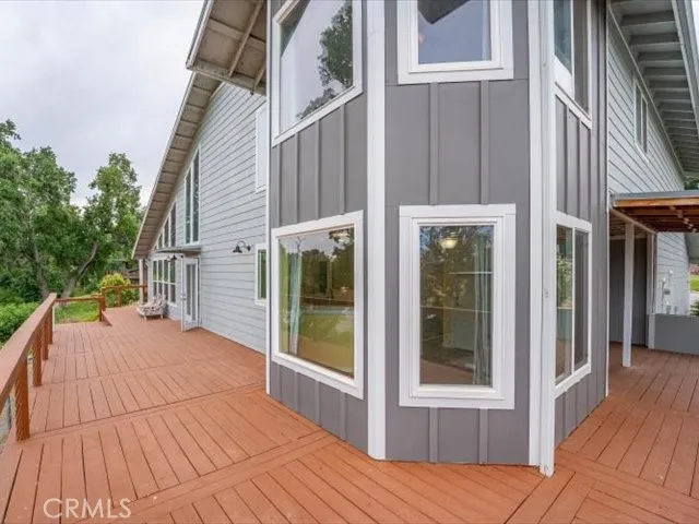 $539,000 | 15540 China Rapids Drive, Red Bluff, CA 96080