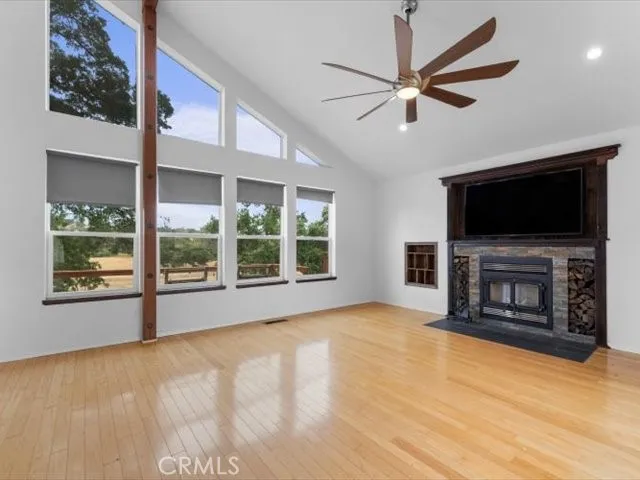 $539,000 | 15540 China Rapids Drive, Red Bluff, CA 96080