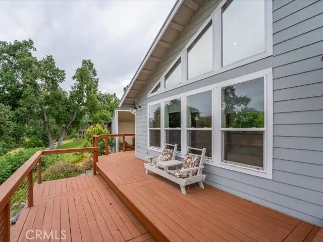 $539,000 | 15540 China Rapids Drive, Red Bluff, CA 96080