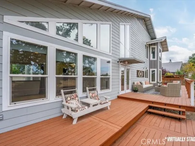 $539,000 | 15540 China Rapids Drive, Red Bluff, CA 96080