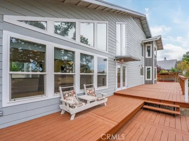 $539,000 | 15540 China Rapids Drive, Red Bluff, CA 96080