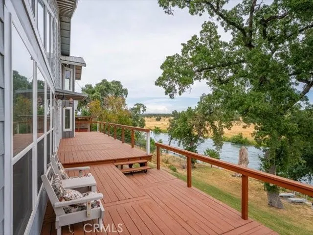 $539,000 | 15540 China Rapids Drive, Red Bluff, CA 96080