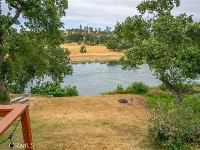 $539,000 | 15540 China Rapids Drive, Red Bluff, CA 96080